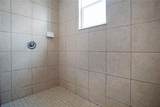 112 Boydfield Lane - Photo 20
