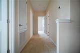 112 Boydfield Lane - Photo 21