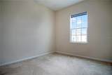 112 Boydfield Lane - Photo 22