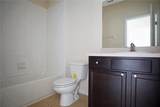 112 Boydfield Lane - Photo 24