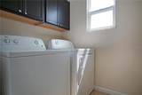 112 Boydfield Lane - Photo 29