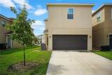 112 Boydfield Lane - Photo 3