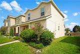 112 Boydfield Lane - Photo 31