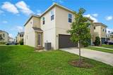 112 Boydfield Lane - Photo 32