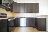 112 Boydfield Lane - Photo 5