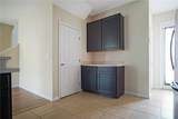 112 Boydfield Lane - Photo 6