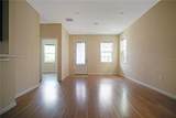 112 Boydfield Lane - Photo 8