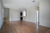 112 Boydfield Lane - Photo 9