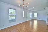 1111 Oscar Square - Photo 4