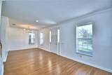 1111 Oscar Square - Photo 5