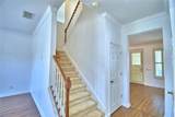 1111 Oscar Square - Photo 7