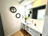 5245 Irlo Bronson Memorial Highway - Photo 18