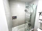 5245 Irlo Bronson Memorial Highway - Photo 20