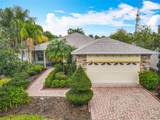 100 Ventana Drive - Photo 1
