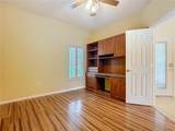 100 Ventana Drive - Photo 10