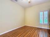 100 Ventana Drive - Photo 11