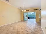 100 Ventana Drive - Photo 12