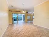 100 Ventana Drive - Photo 13