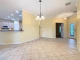 100 Ventana Drive - Photo 14