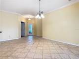 100 Ventana Drive - Photo 15
