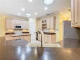 100 Ventana Drive - Photo 16