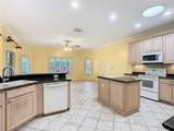 100 Ventana Drive - Photo 17