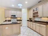 100 Ventana Drive - Photo 18