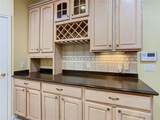 100 Ventana Drive - Photo 19
