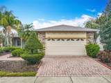 100 Ventana Drive - Photo 2