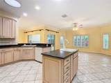 100 Ventana Drive - Photo 20