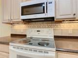 100 Ventana Drive - Photo 21
