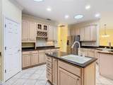 100 Ventana Drive - Photo 22