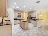 100 Ventana Drive - Photo 23