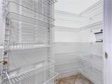 100 Ventana Drive - Photo 24
