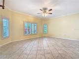 100 Ventana Drive - Photo 25