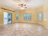 100 Ventana Drive - Photo 26