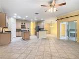 100 Ventana Drive - Photo 27