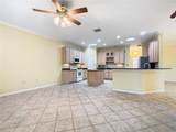 100 Ventana Drive - Photo 28