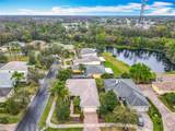 100 Ventana Drive - Photo 3