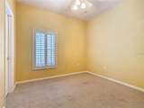 100 Ventana Drive - Photo 30