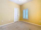 100 Ventana Drive - Photo 31