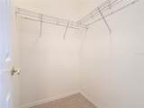 100 Ventana Drive - Photo 32