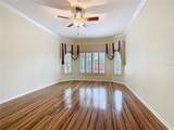 100 Ventana Drive - Photo 34