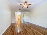 100 Ventana Drive - Photo 35