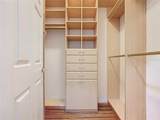100 Ventana Drive - Photo 36
