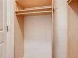 100 Ventana Drive - Photo 37