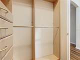 100 Ventana Drive - Photo 38