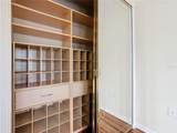 100 Ventana Drive - Photo 39