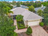 100 Ventana Drive - Photo 4