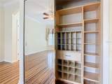 100 Ventana Drive - Photo 40